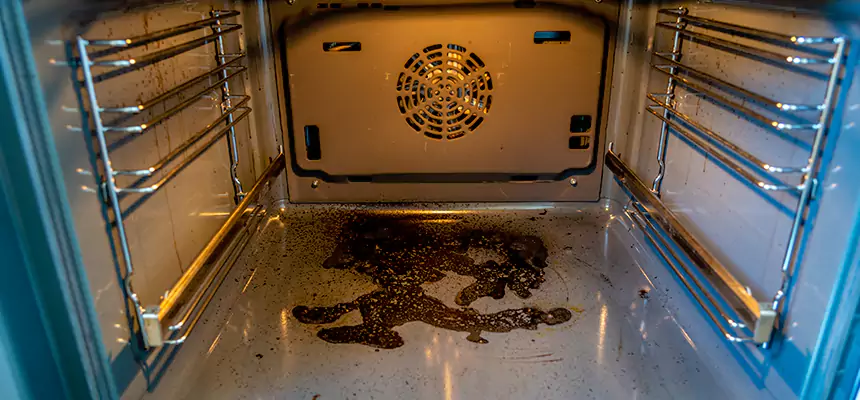 Our Air Duct Expansion Solutions Services in Sandusky, OH