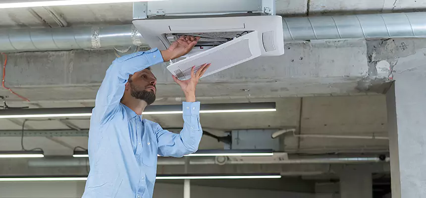 Our Dryer Vent Washing Service Services in Sandusky, OH