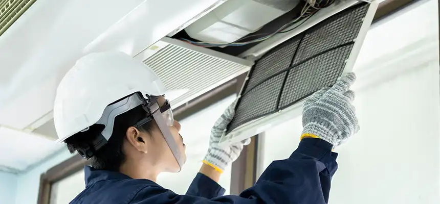 Our Lint Trap Cleaning Service Services in Sandusky, OH