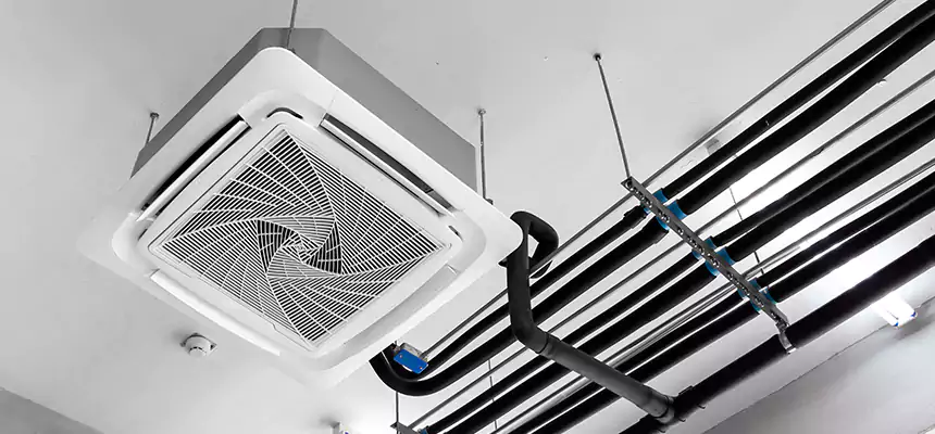 Our Smart AC Vent Controller Services in Sandusky, OH