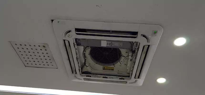 Our Wall Vent Cleaning Service Services in Sandusky, OH