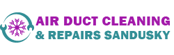 Air Duct Cleaning & Repairs Sandusky