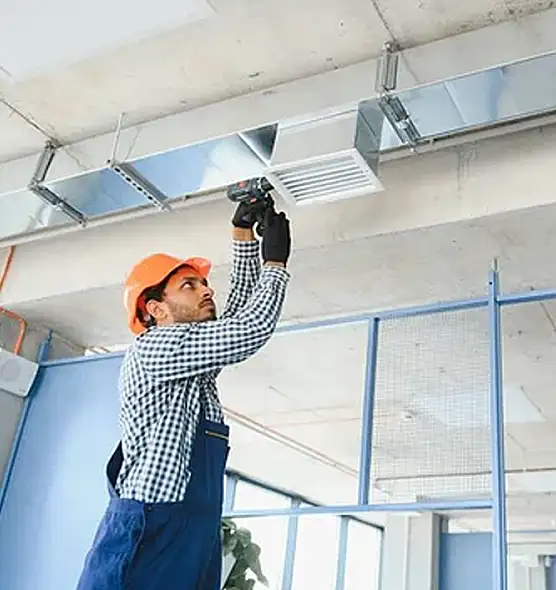 About Commercial Laundry Vent Cleaning in Sandusky, OH