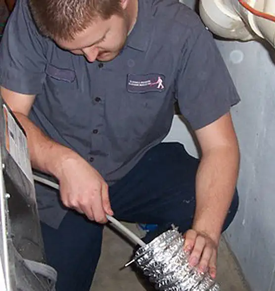 About Dryer Vent Hose Installation in Sandusky, OH