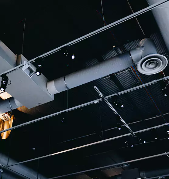 About Duct Sanitization with UV Light in Sandusky, OH