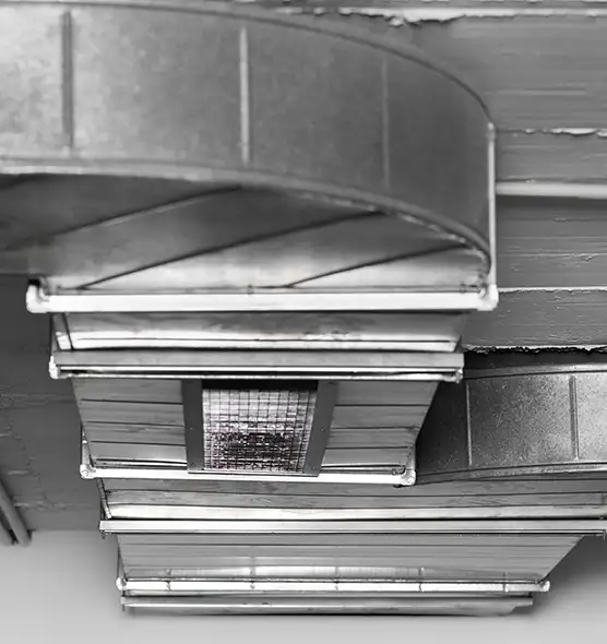 Expert Duct System Performance Boost Services in Sandusky, OH