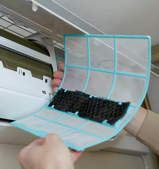 Welcome to Air Duct Cleaning & Repairs Sandusky — Your Local HEPA Filter Installation Pros in Sandusky, OH