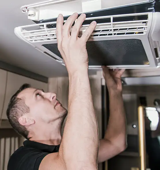  Professional Licensed And Insured Cleaners in Sandusky, OH