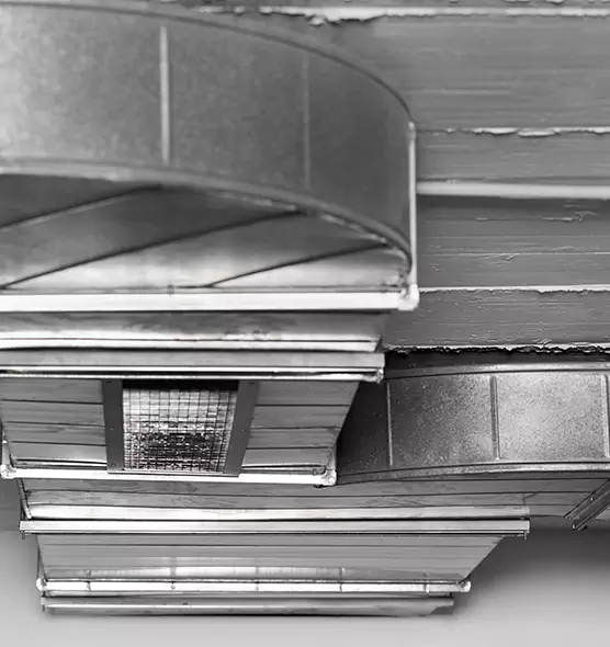 Professional Wall Vent Cleaning Service in Sandusky, OH