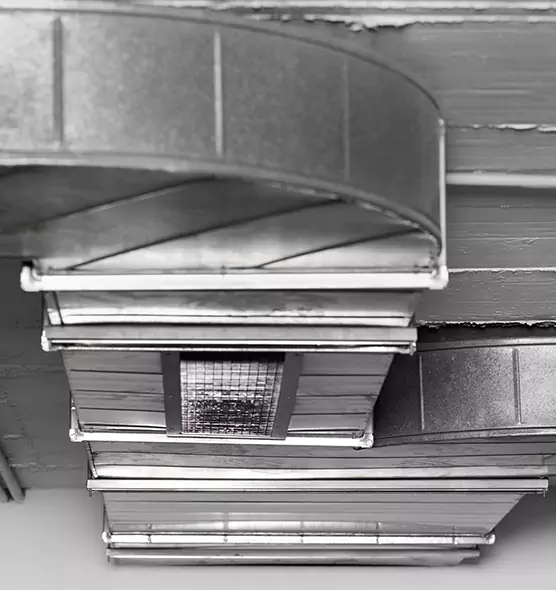 About Whole Home Vent Cleaning in Sandusky, OH