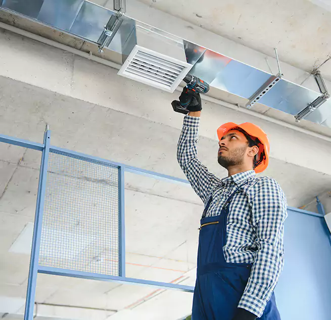 Why Homeowners & Businesses Trust Us in Sandusky, OH?