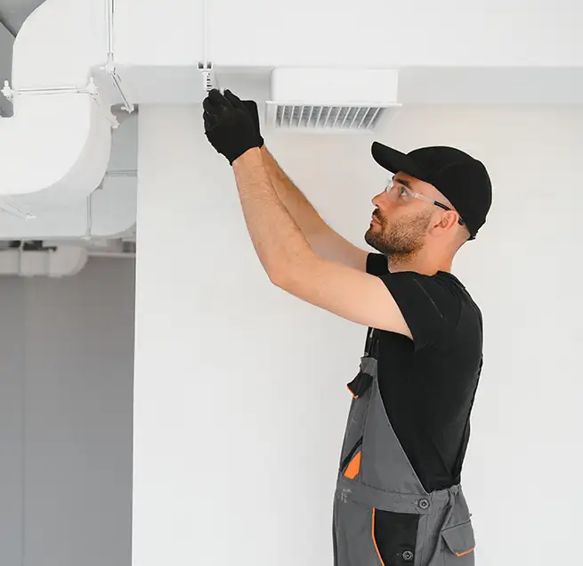 Why Homeowners & Businesses Trust Us in Sandusky, OH?