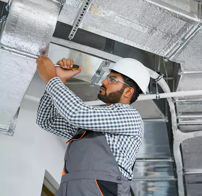 Why Homeowners & Businesses Trust Us Sandusky, OH