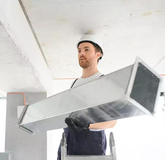 Why Homeowners & Businesses Trust Us in Sandusky, OH