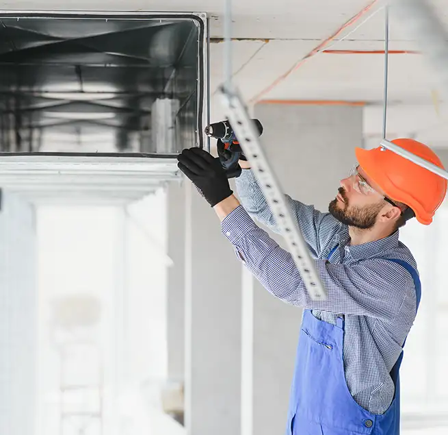 Why Homeowners & Businesses Trust Us in Sandusky, OH?