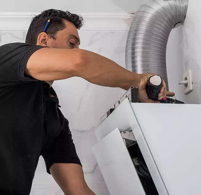 Why Homeowners & Businesses Trust Us in Sandusky, OH?