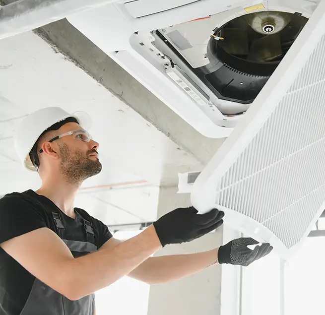 Why Homeowners & Businesses Trust Us in Sandusky, OH?