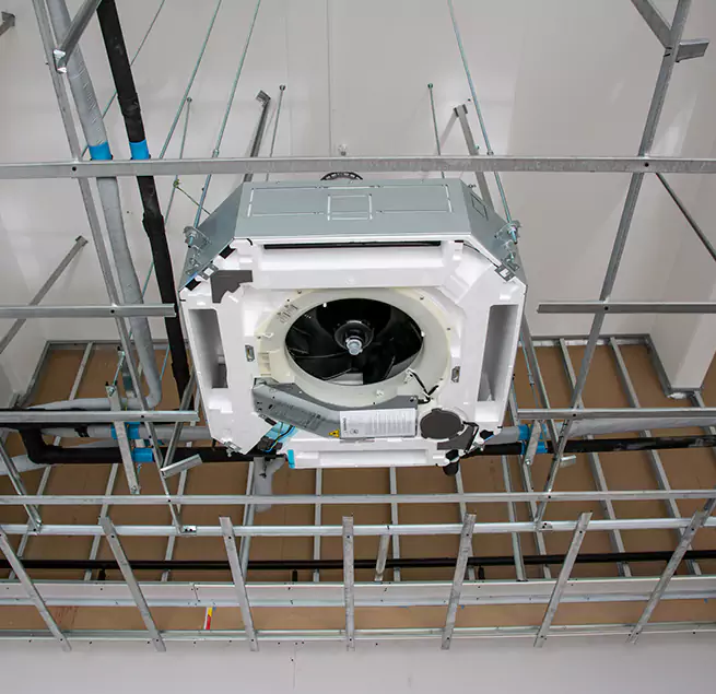 Why Homeowners & Businesses Trust Us in Sandusky, OH?