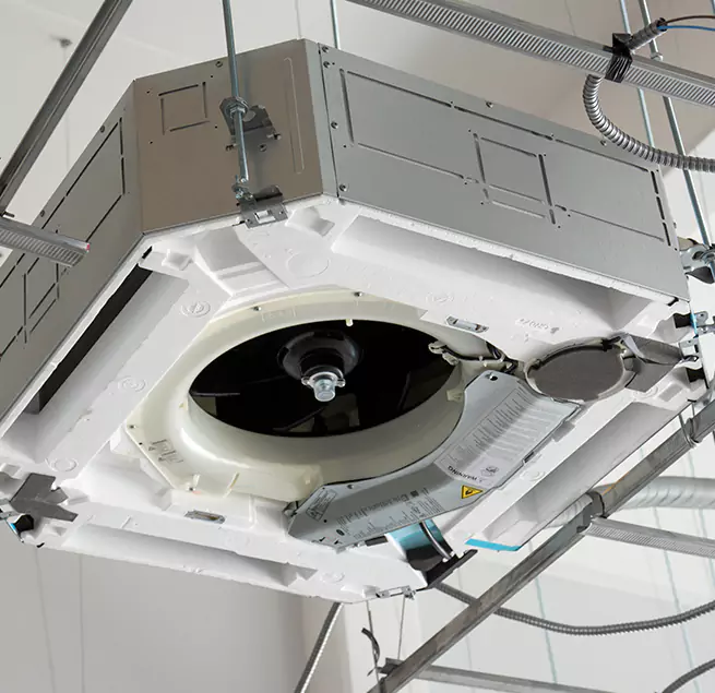 Why Homeowners & Businesses Trust Us in Sandusky, OH?