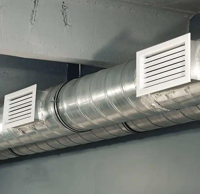 Why Homeowners Businesses Trust Us in Sandusky, OH