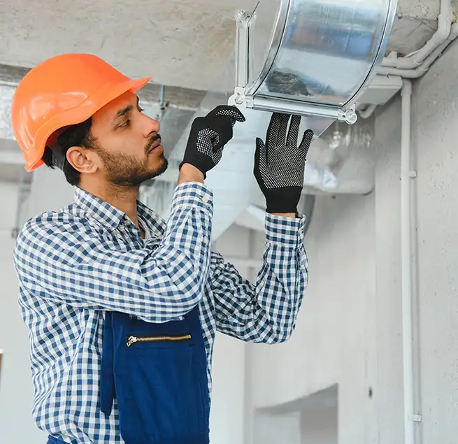 Why Homeowners & Businesses Trust Us in Sandusky, OH?