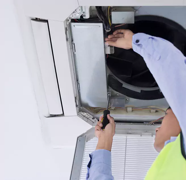 Why Homeowners & Businesses Trust Us in Sandusky, OH?