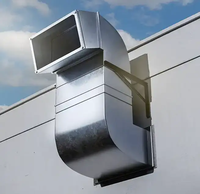 Why Homeowners & Businesses Trust Us Sandusky, OH