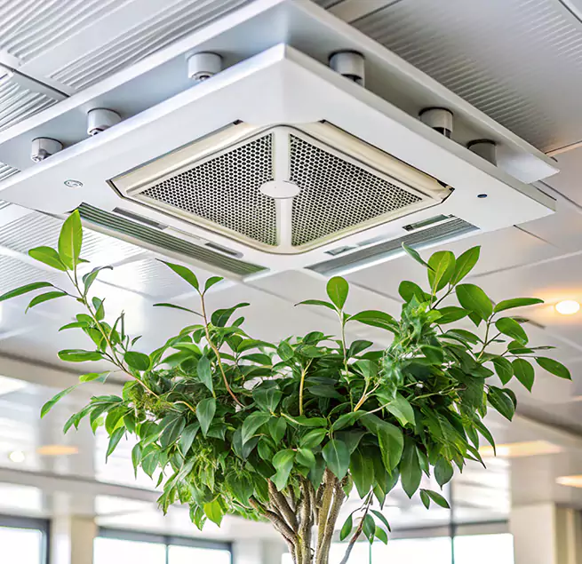 Why Homeowners & Businesses Trust Us in Sandusky, OH?