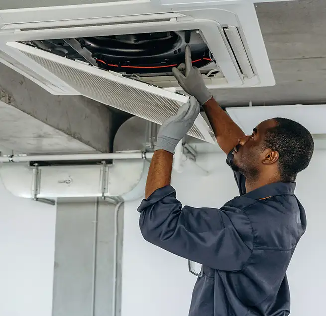 Why Homeowners & Businesses Trust Us in Sandusky, OH?