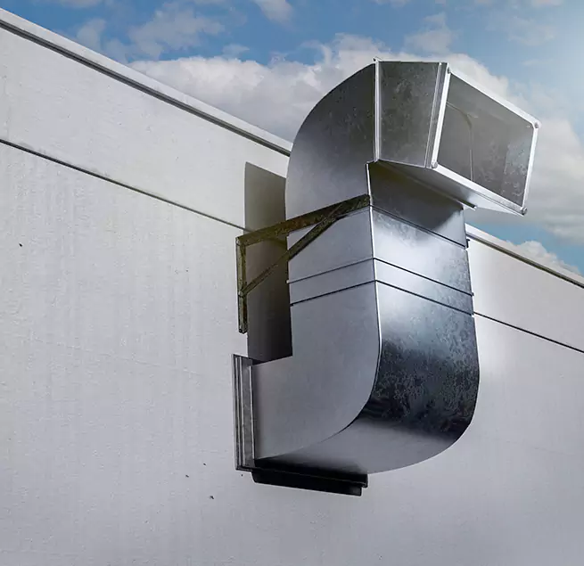 Why Homeowners & Businesses Trust Us in Sandusky, OH