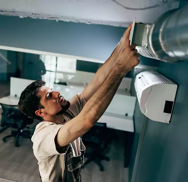 Why Homeowners & Businesses Trust Us in Sandusky, OH?