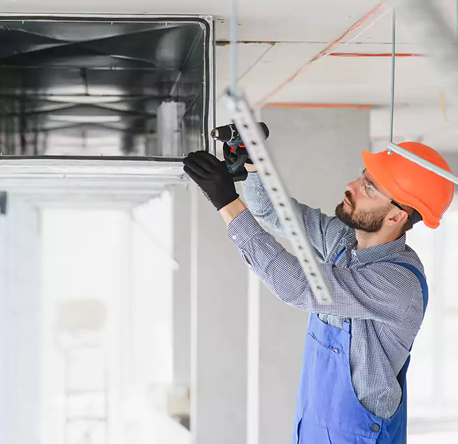 Why Homeowners & Businesses Trust Us in Sandusky, OH?