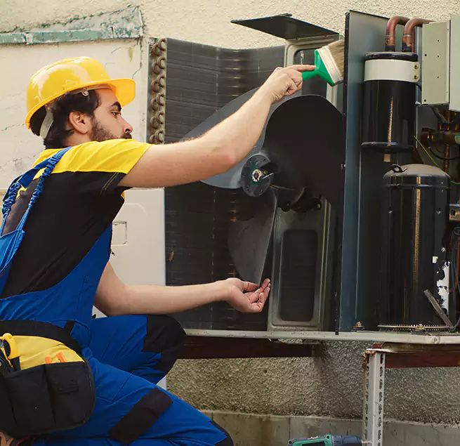  Why Homeowners & Businesses Trust Us in Sandusky, OH?