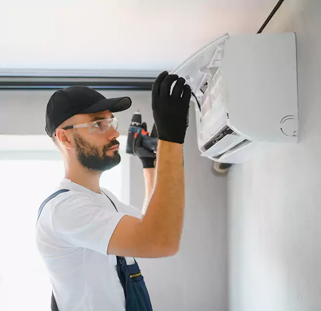 Why Homeowners & Businesses Trust Us in Sandusky, OH