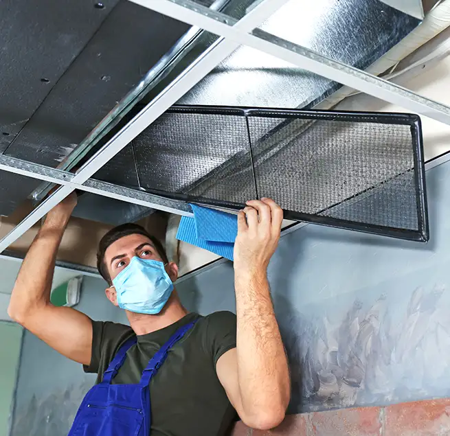 Why Homeowners & Businesses Trust Us in Sandusky, OH?