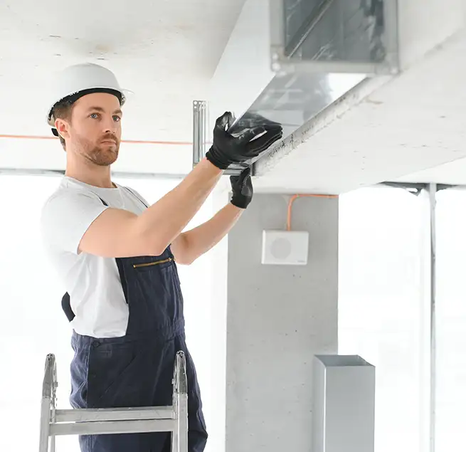 Why Homeowners & Businesses Trust Us in Sandusky, OH?