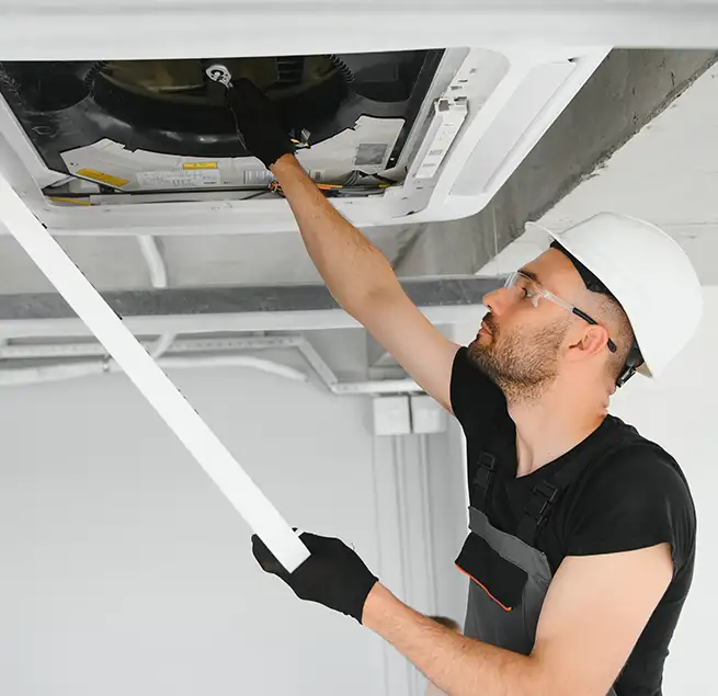 Why Homeowners & Businesses Trust Us in Sandusky, OH?