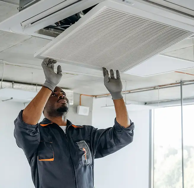  Why Homeowners & Businesses Trust Us in Sandusky, OH?