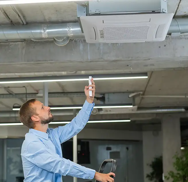 Why Homeowners & Businesses Trust Us in Sandusky, OH?