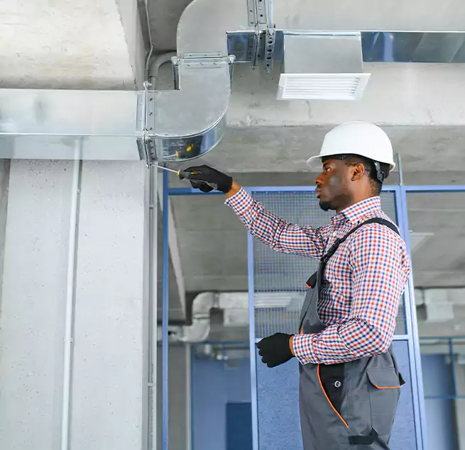 Why Homeowners & Businesses Trust Us in Sandusky, OH