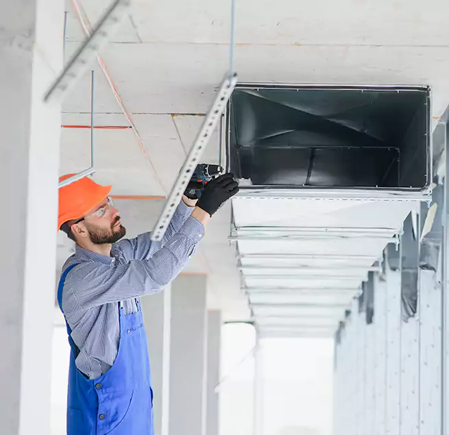 Why Homeowners & Businesses Trust Us in Sandusky, OH?