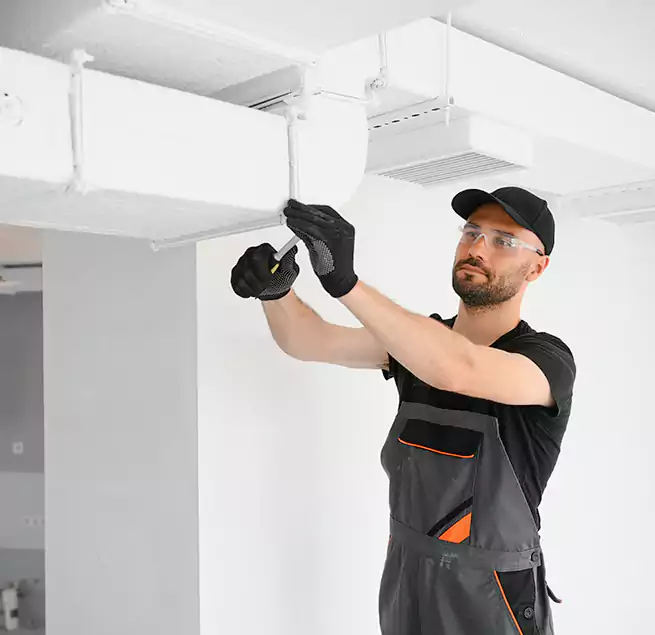  Why Homeowners Businesses Trust Us Sandusky, OH