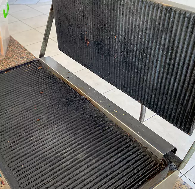 Why Homeowners & Businesses Trust Us in Sandusky, OH?