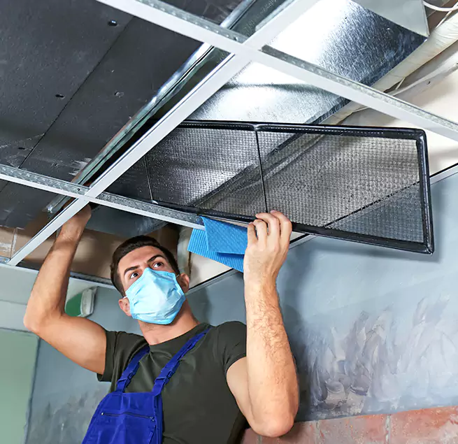  Why Homeowners Businesses Trust Us  in Sandusky, OH?