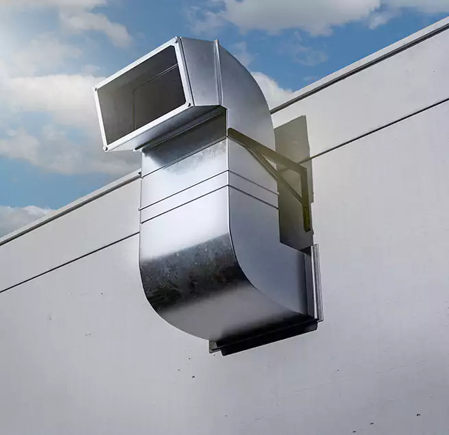 Why Homeowners Businesses Trust Us in Sandusky, OH?