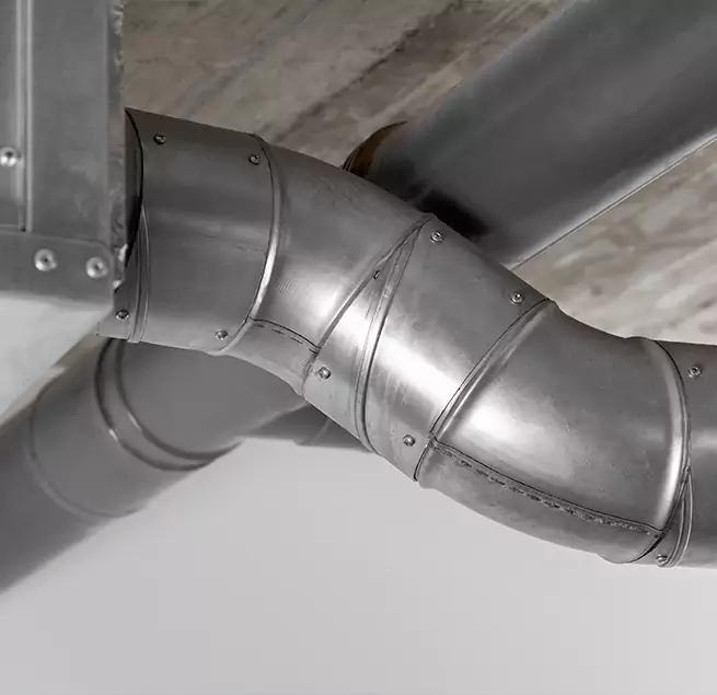 Why Homeowners & Businesses Trust Us in Sandusky, OH?